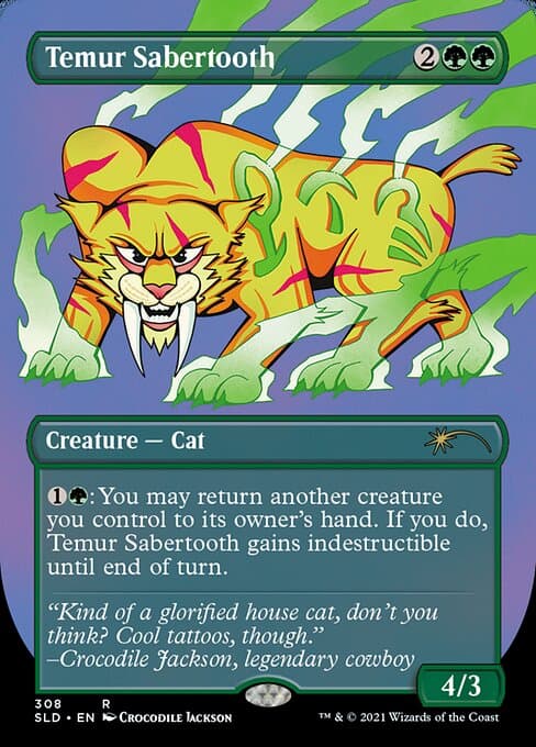 #308