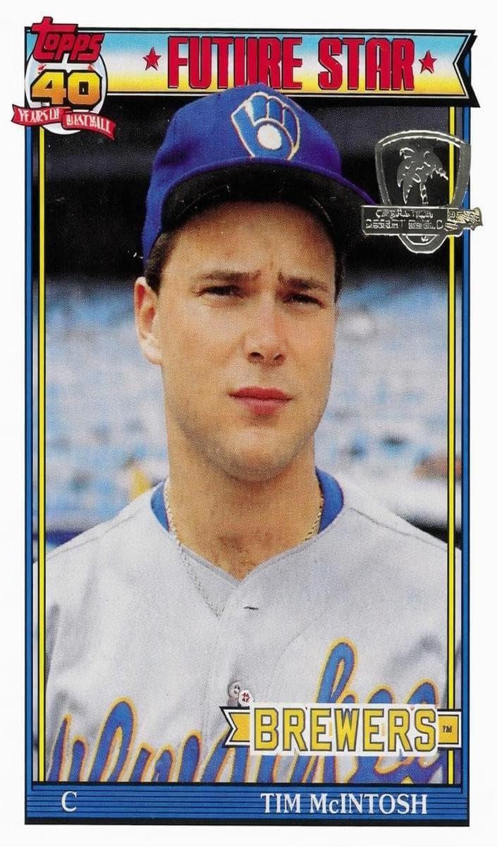 #561