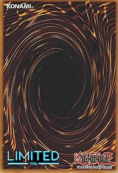 Sword Ryzeal 2024 Yu-Gi-Oh!