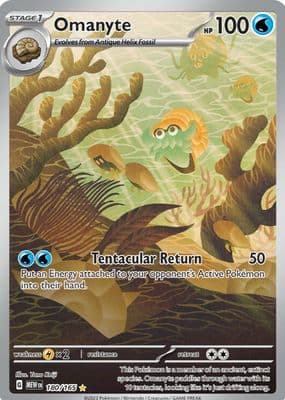 #180