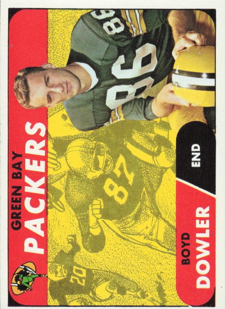 #105
