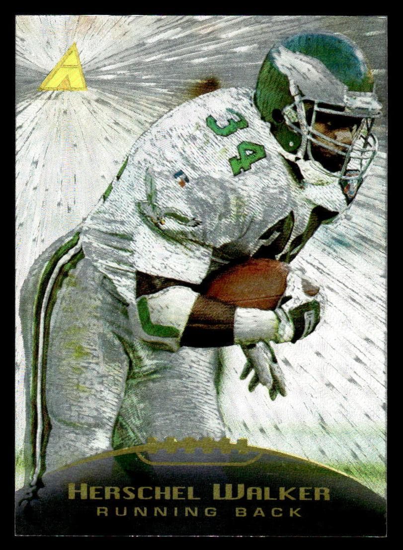 #113