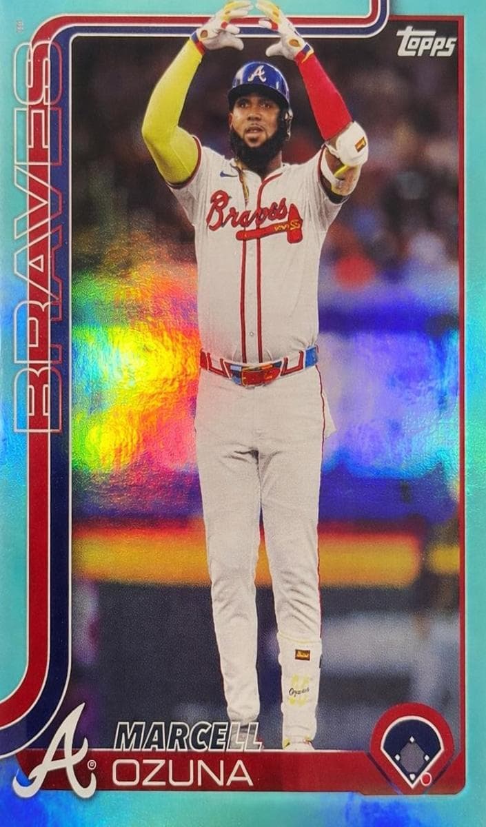 #160