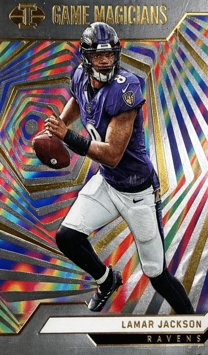 #6