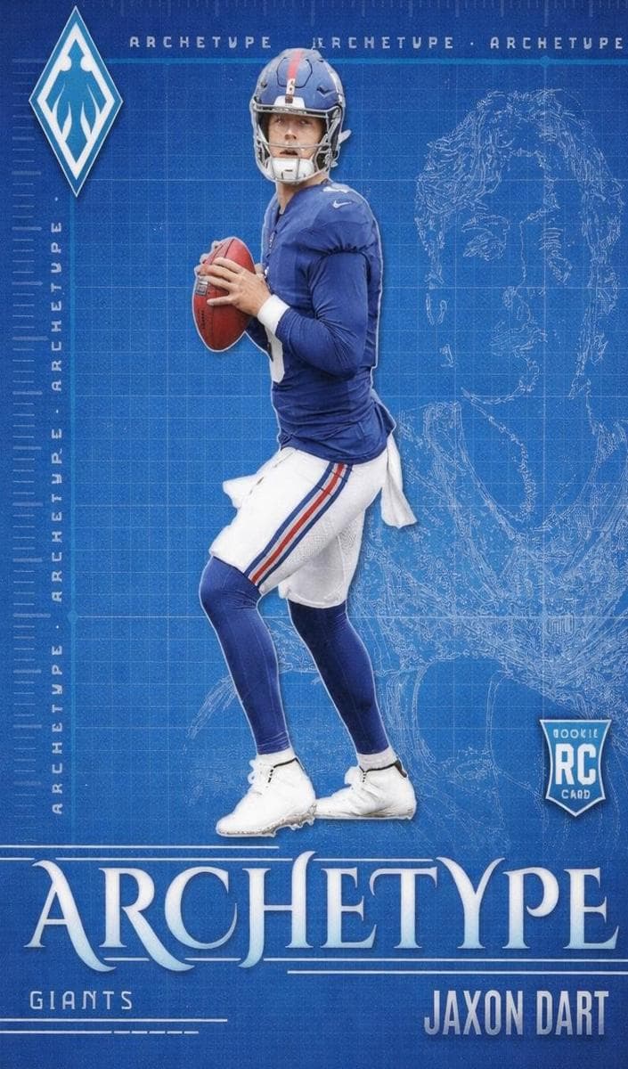 #23