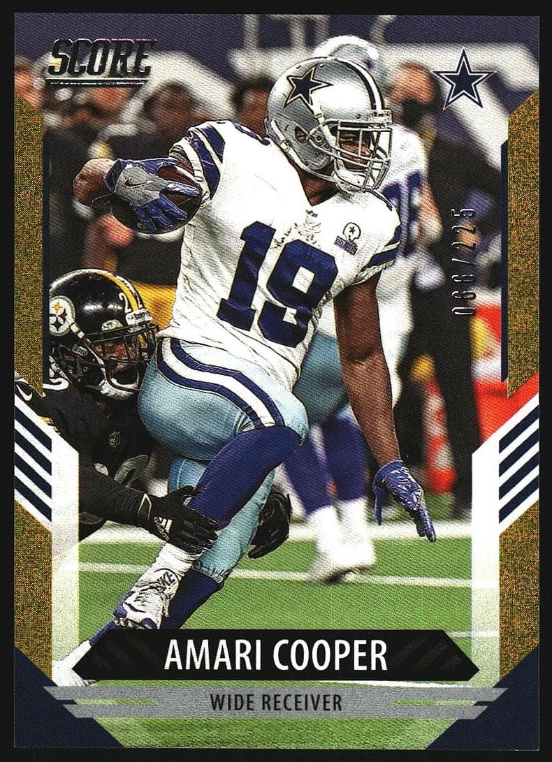 #53
