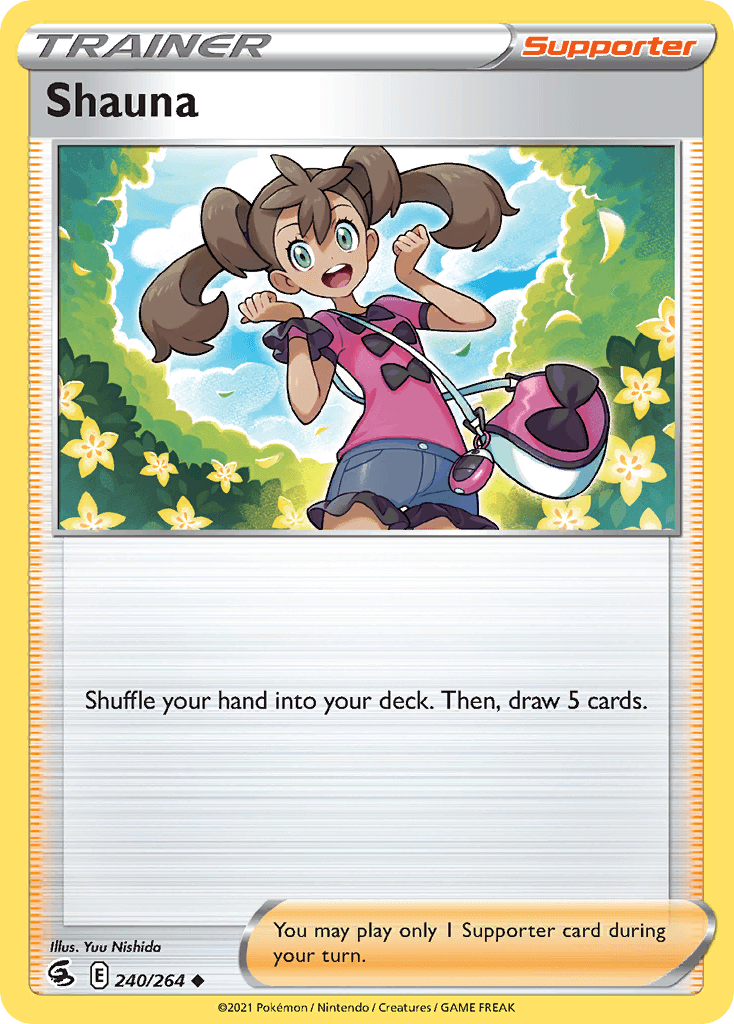 #240