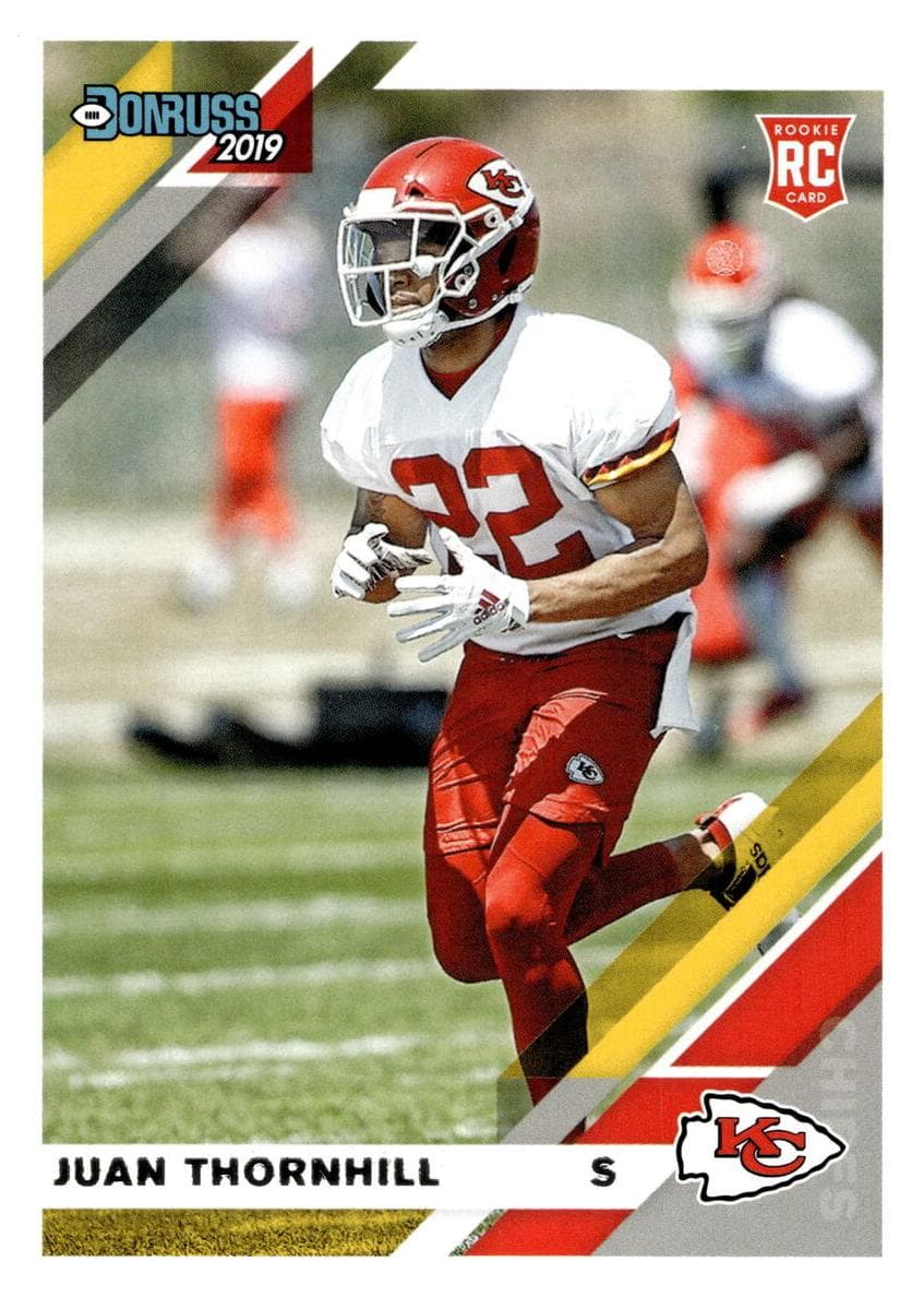 #280