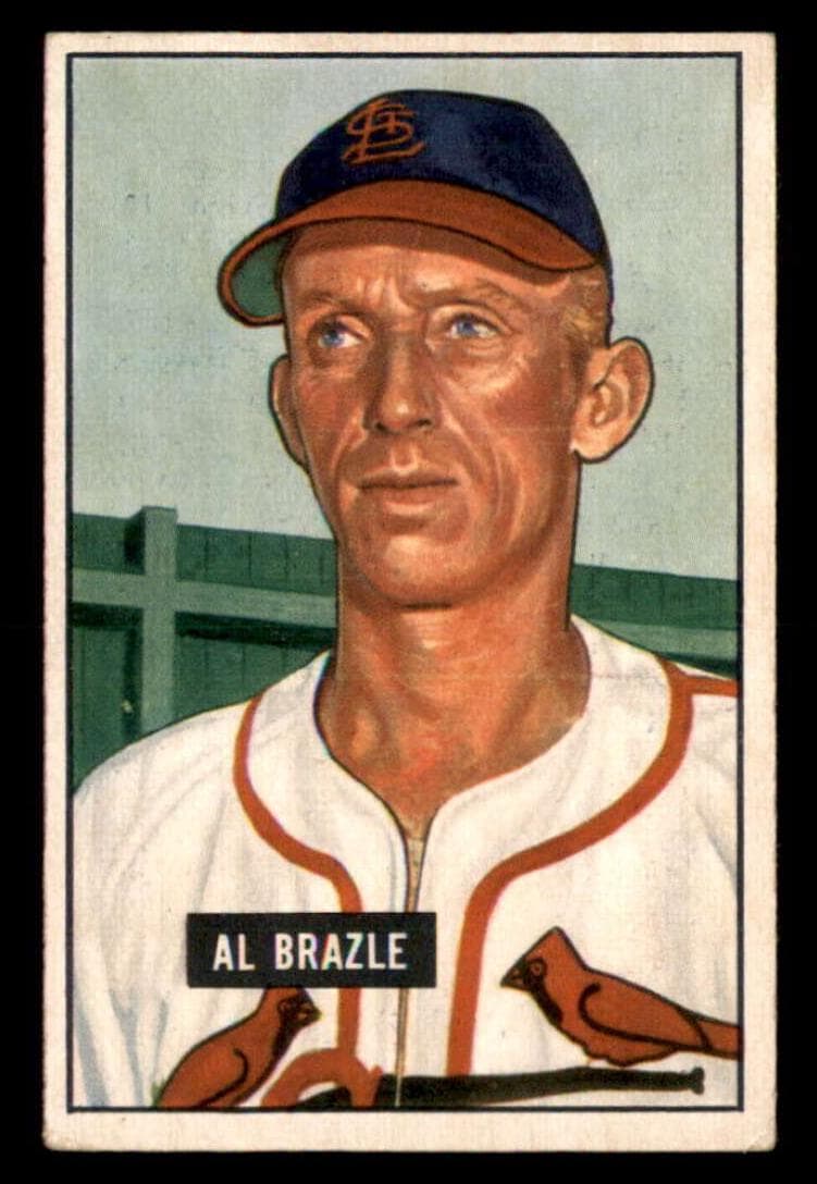 #157
