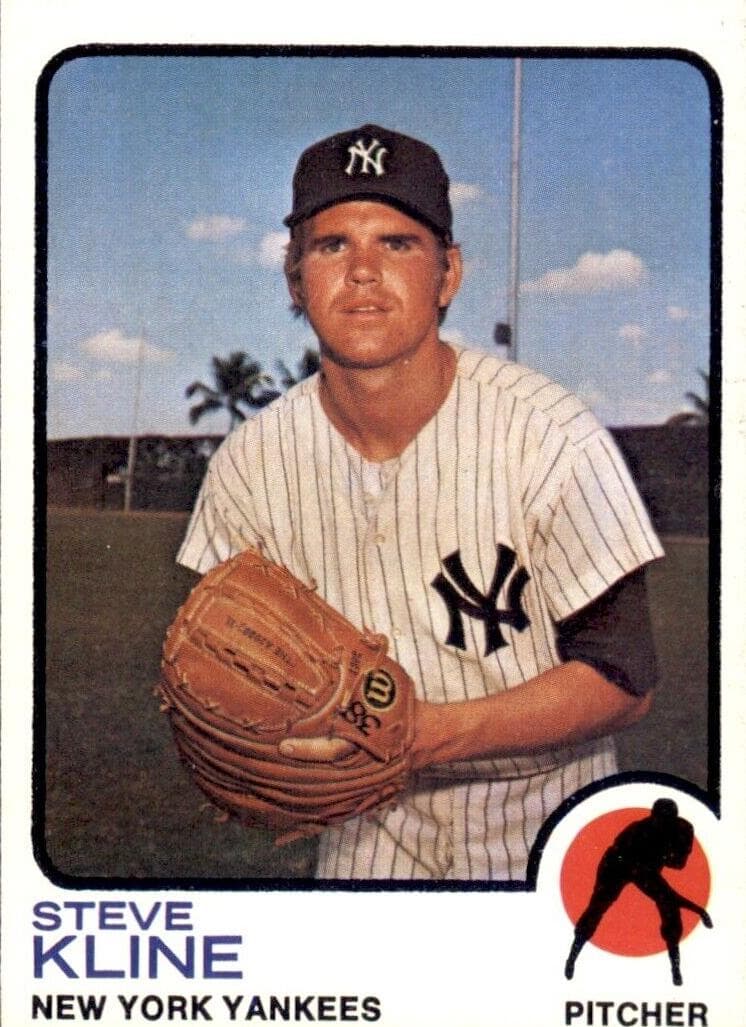 #172