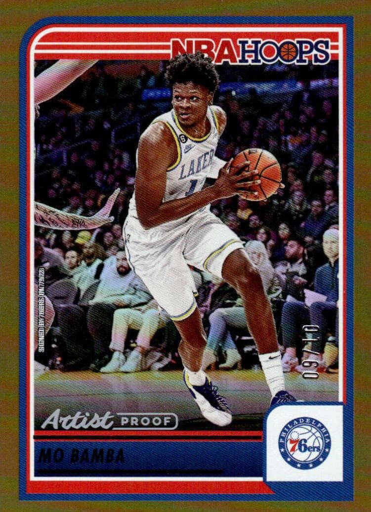 #152