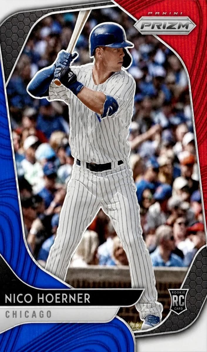 #30