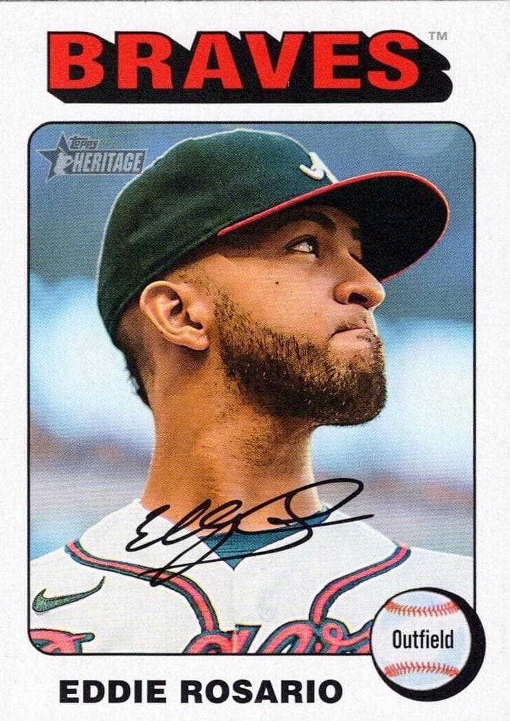 #343