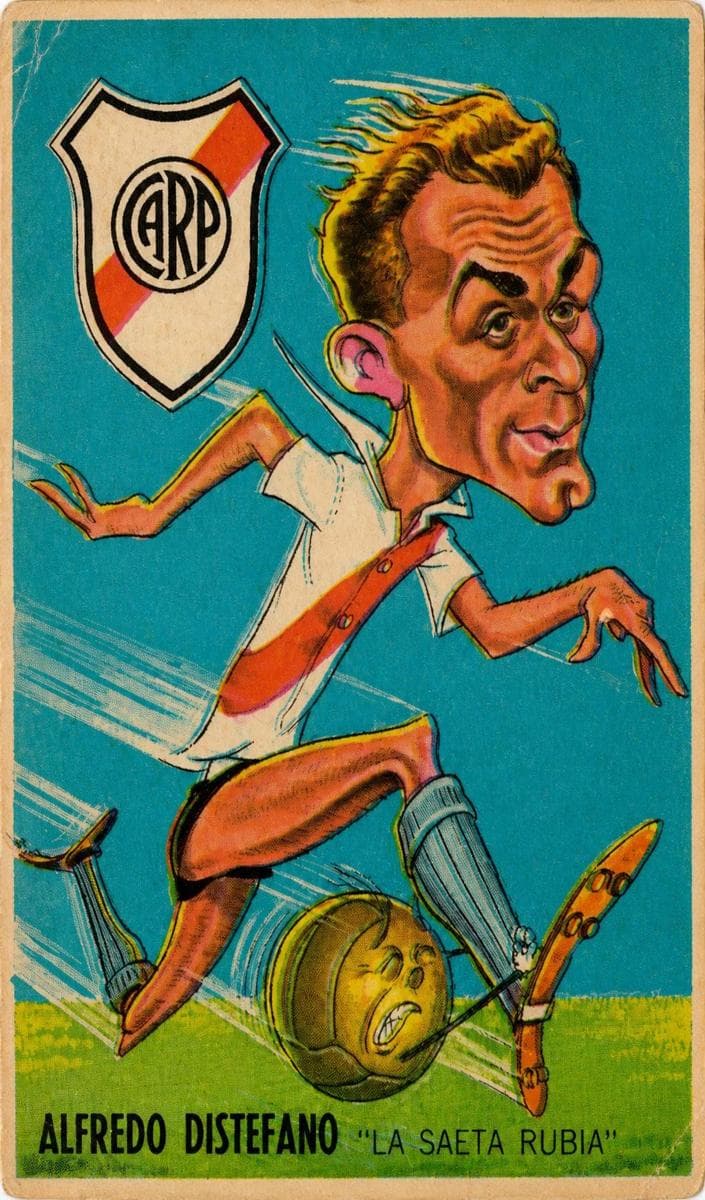 Cassius Clay 1967