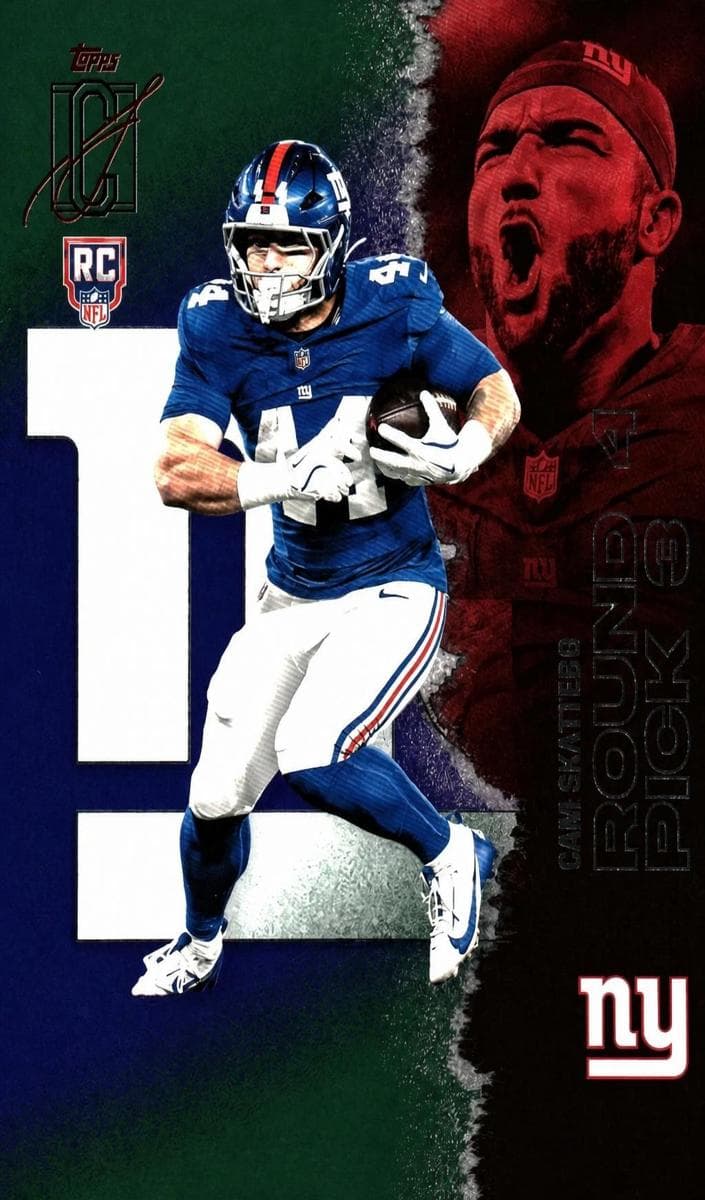 #119