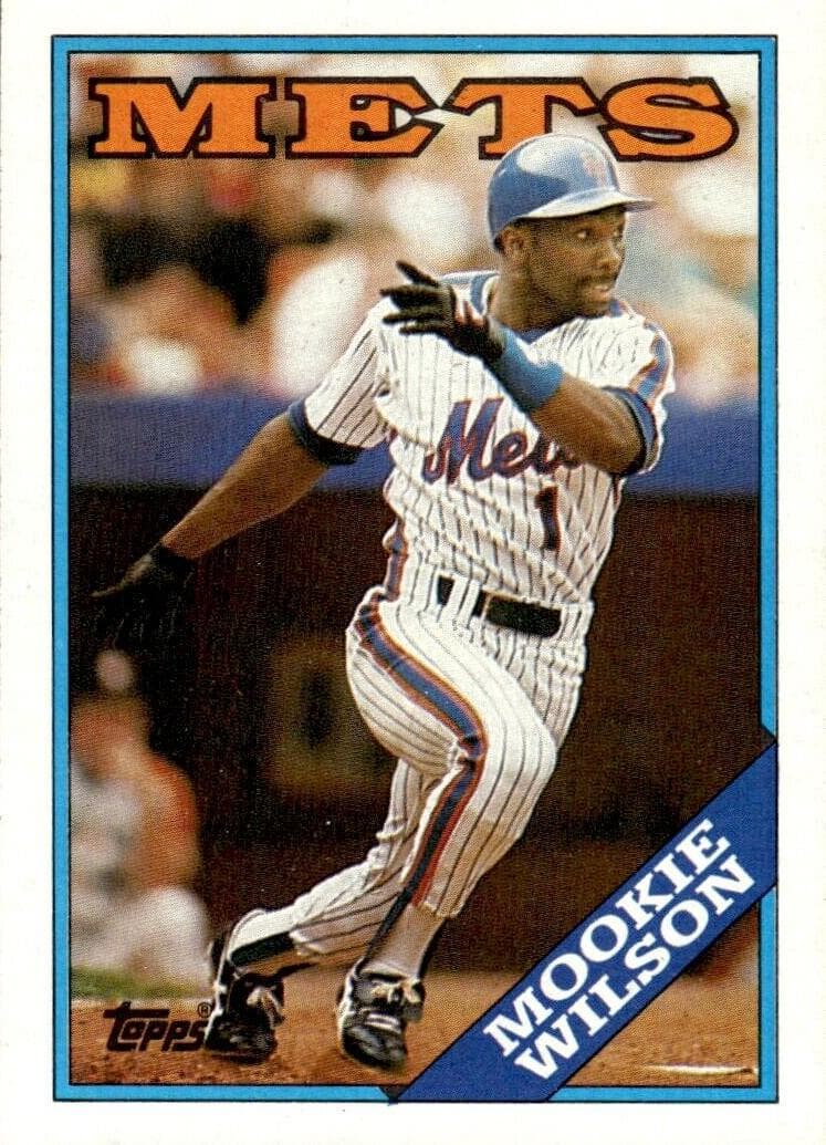 Darnell Coles #255