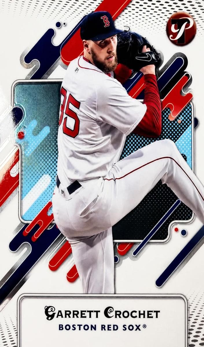 #12