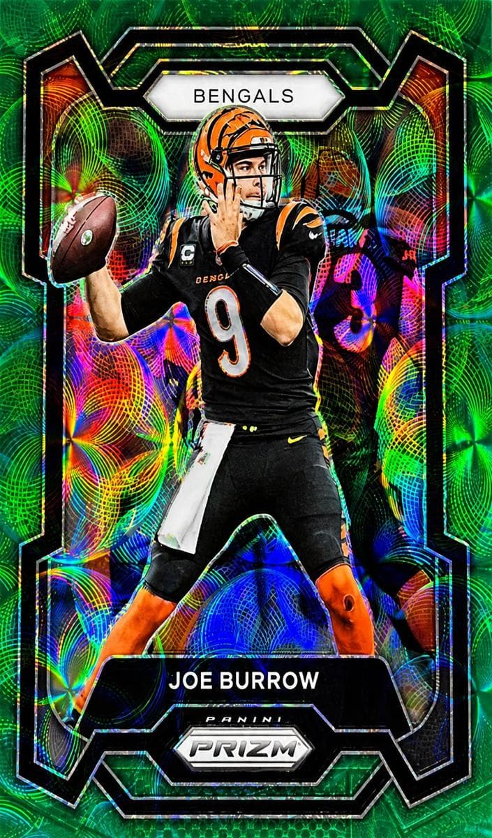 #57
