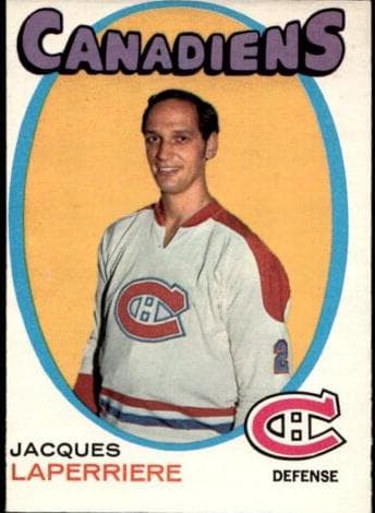 #144