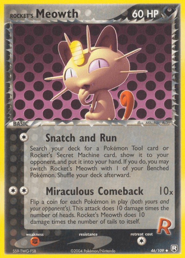 #59