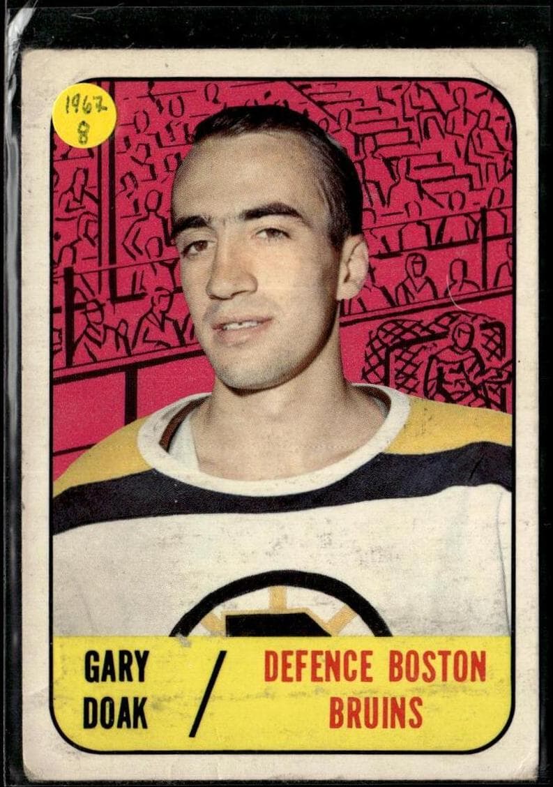 #97