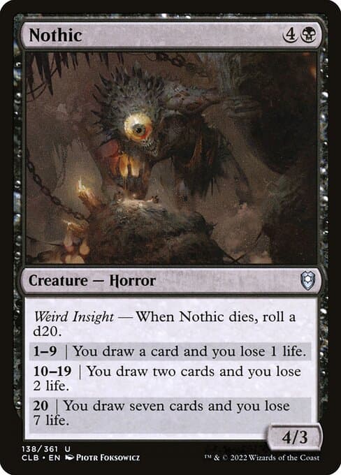 #138