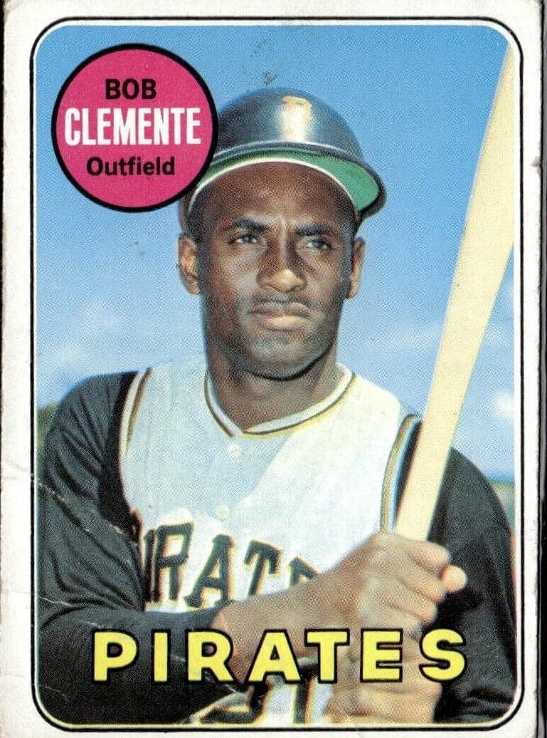 #50