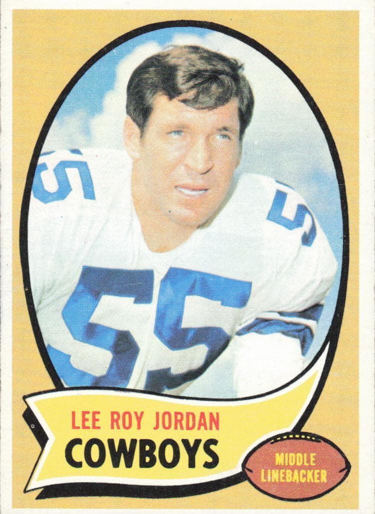 #71