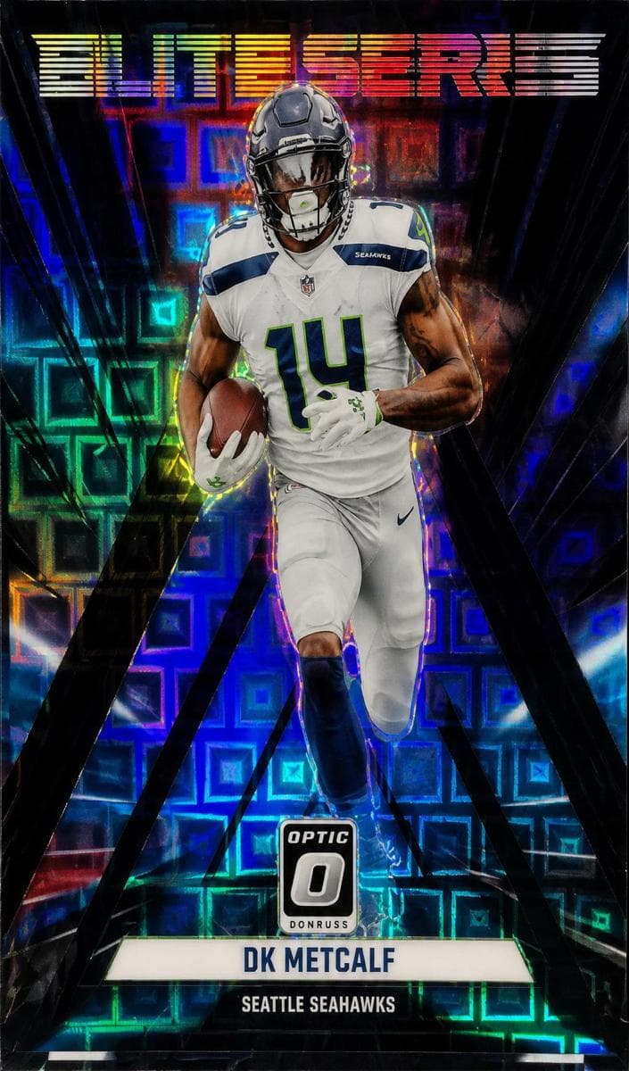 #14