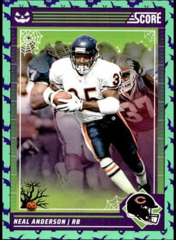 #53