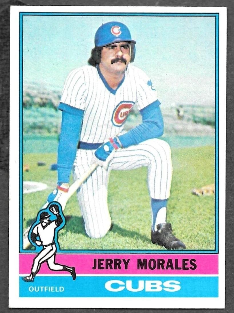#79