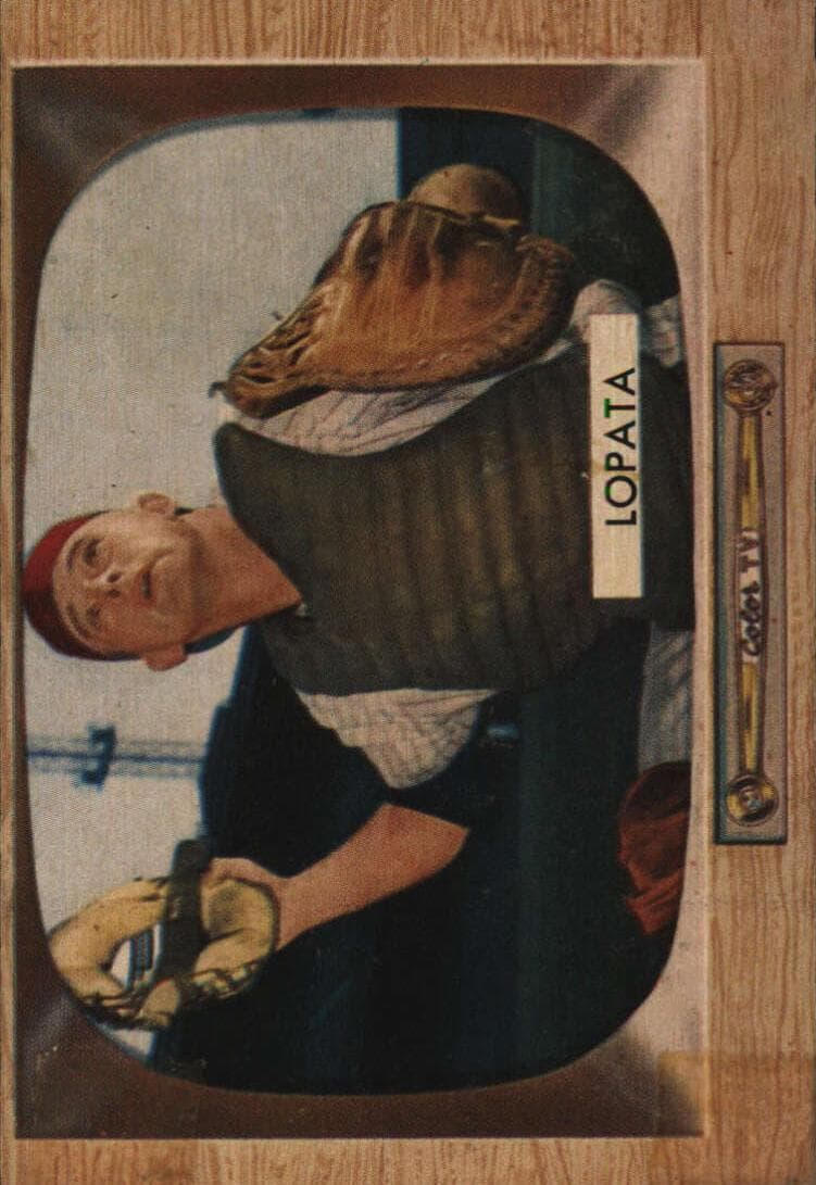 #18