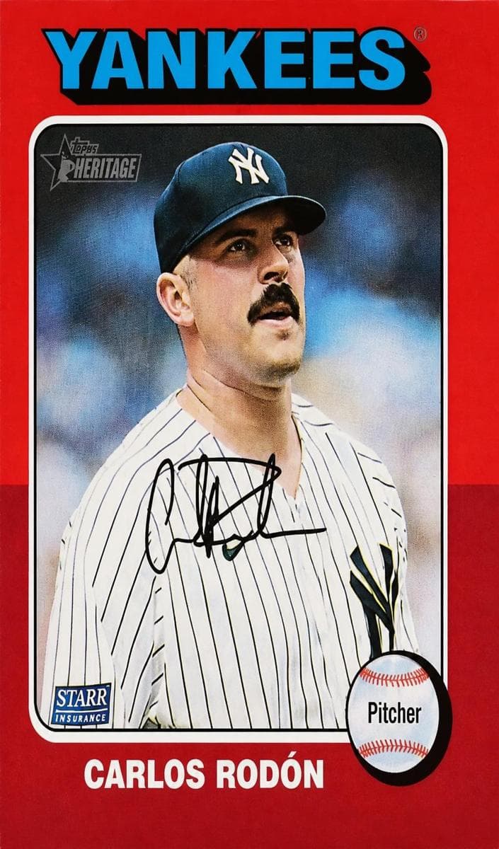 #261