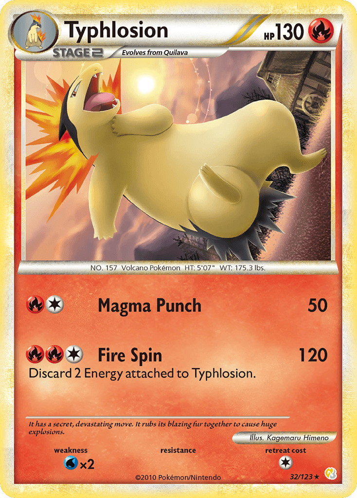 #32