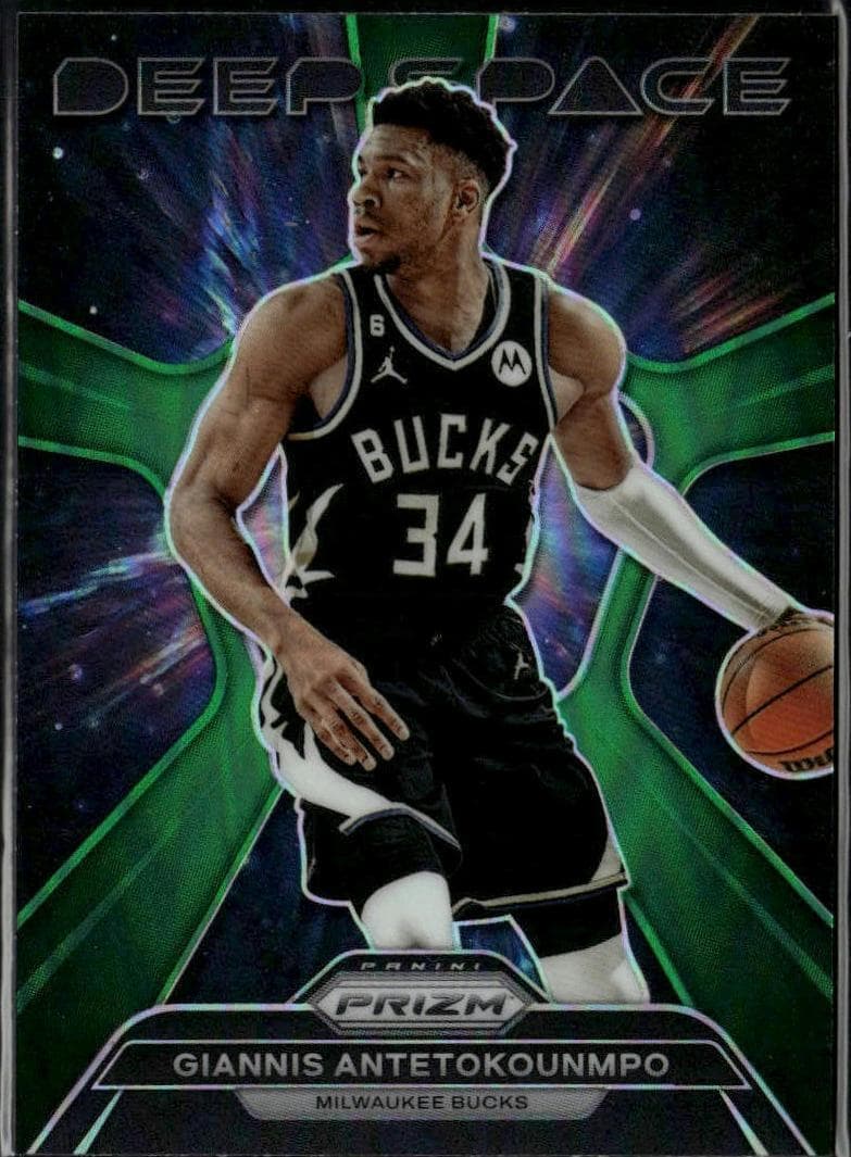 #9