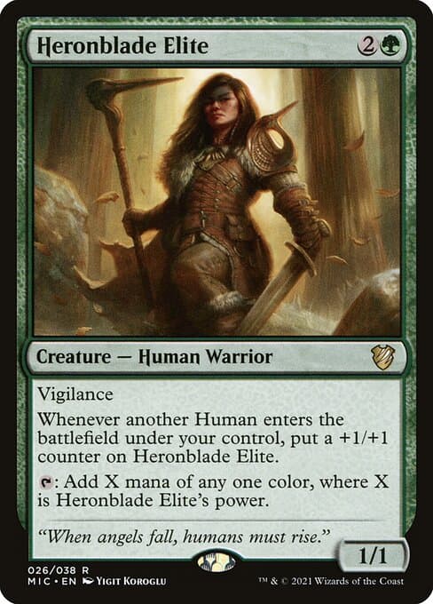 #26