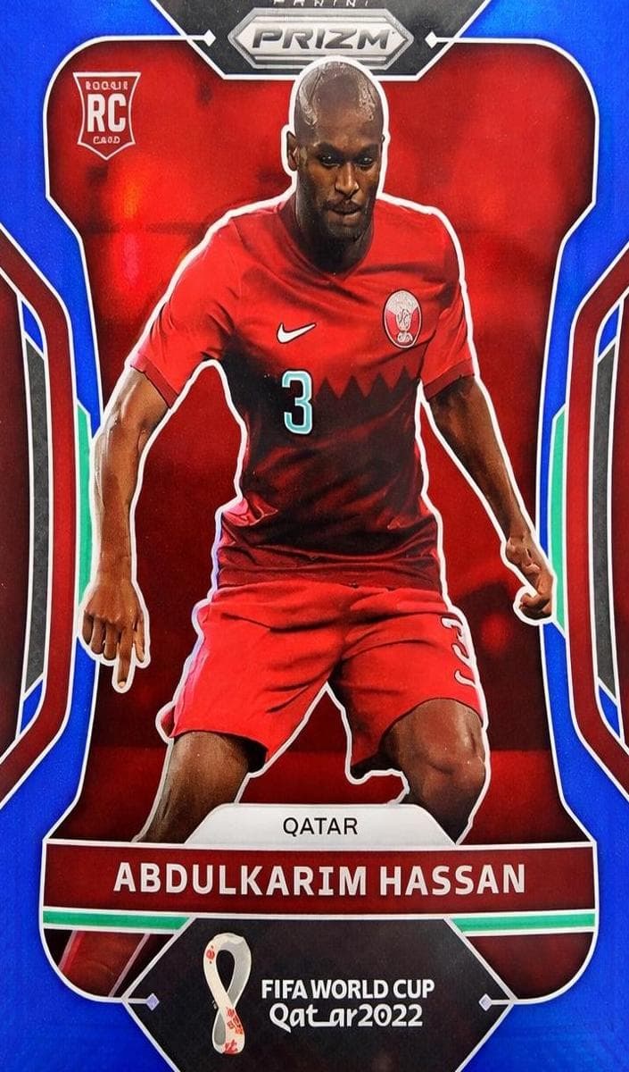 #184