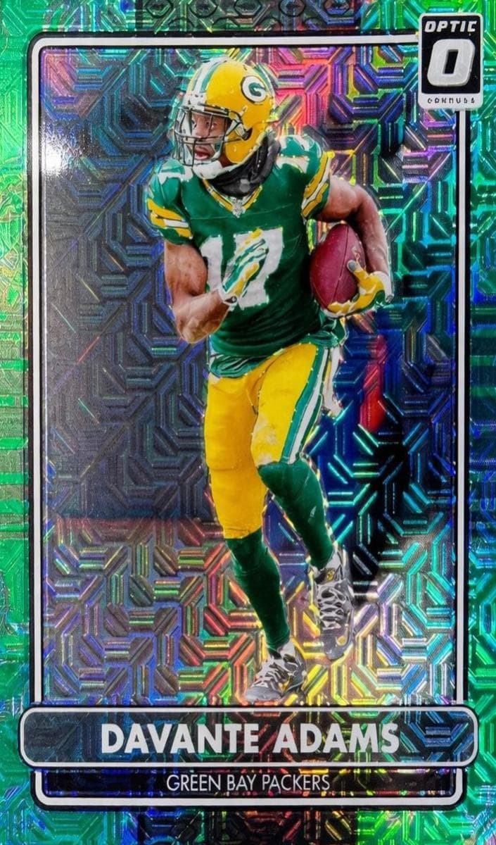 #28
