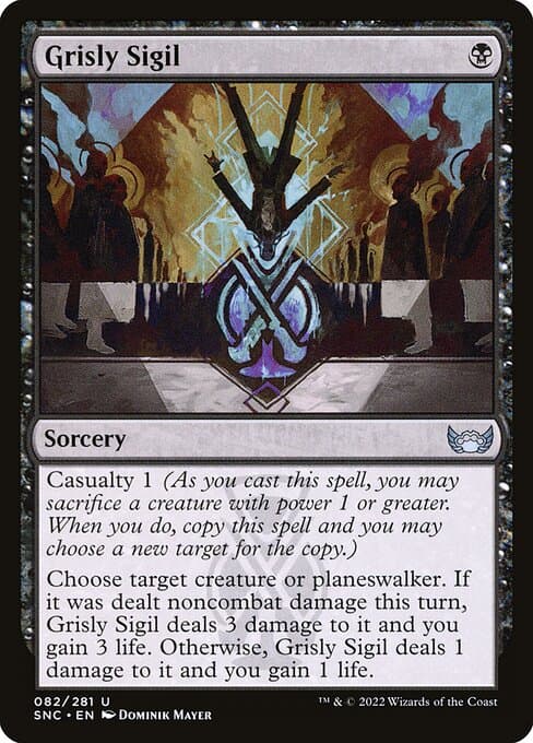#82