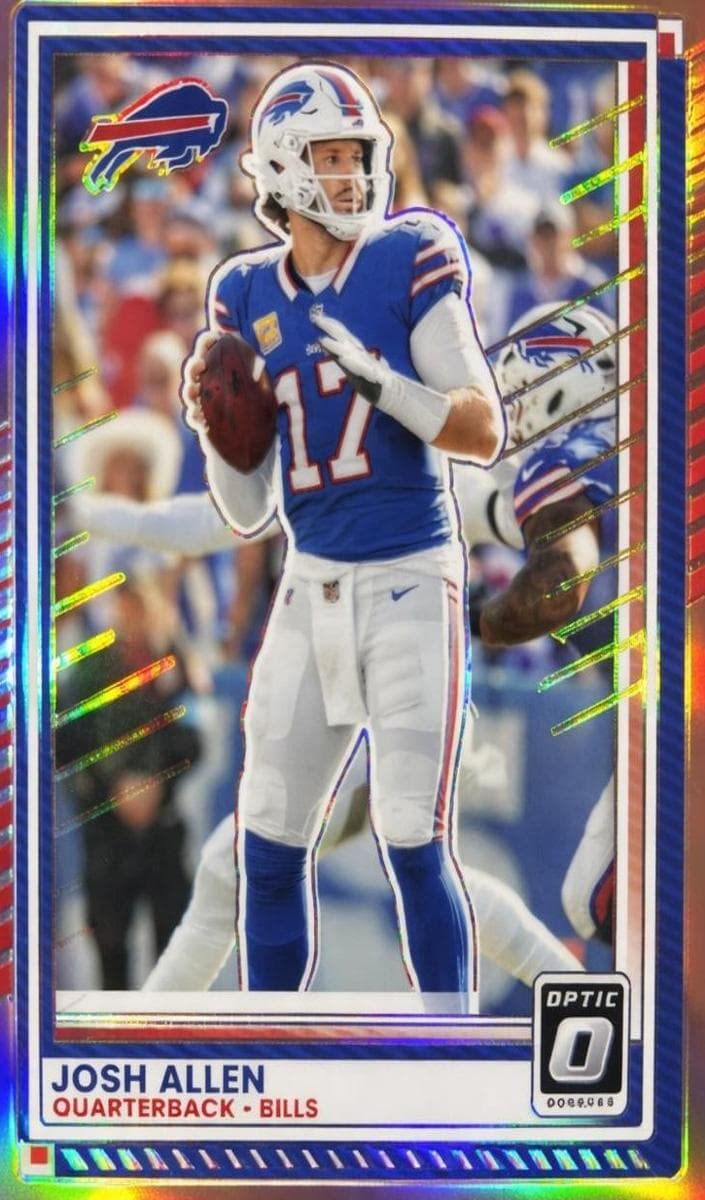 #70