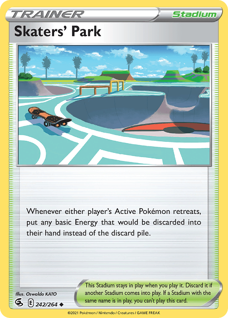 #131