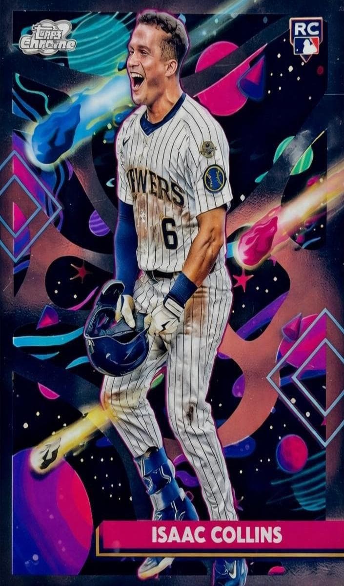 #51