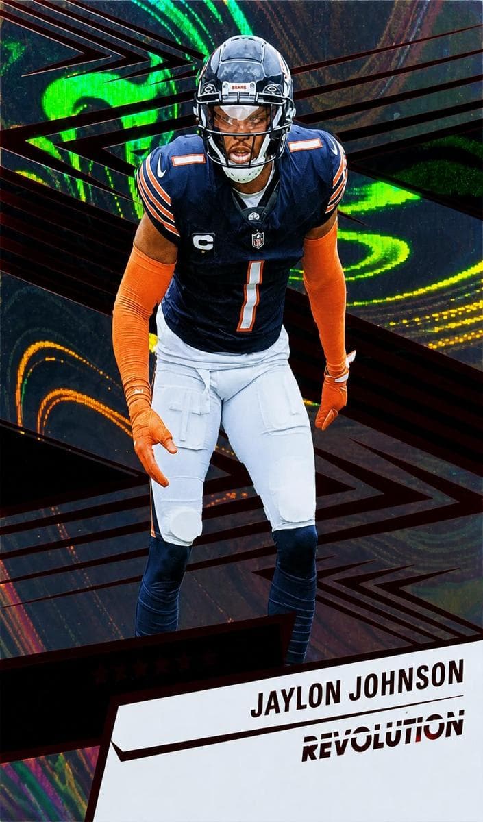 #75