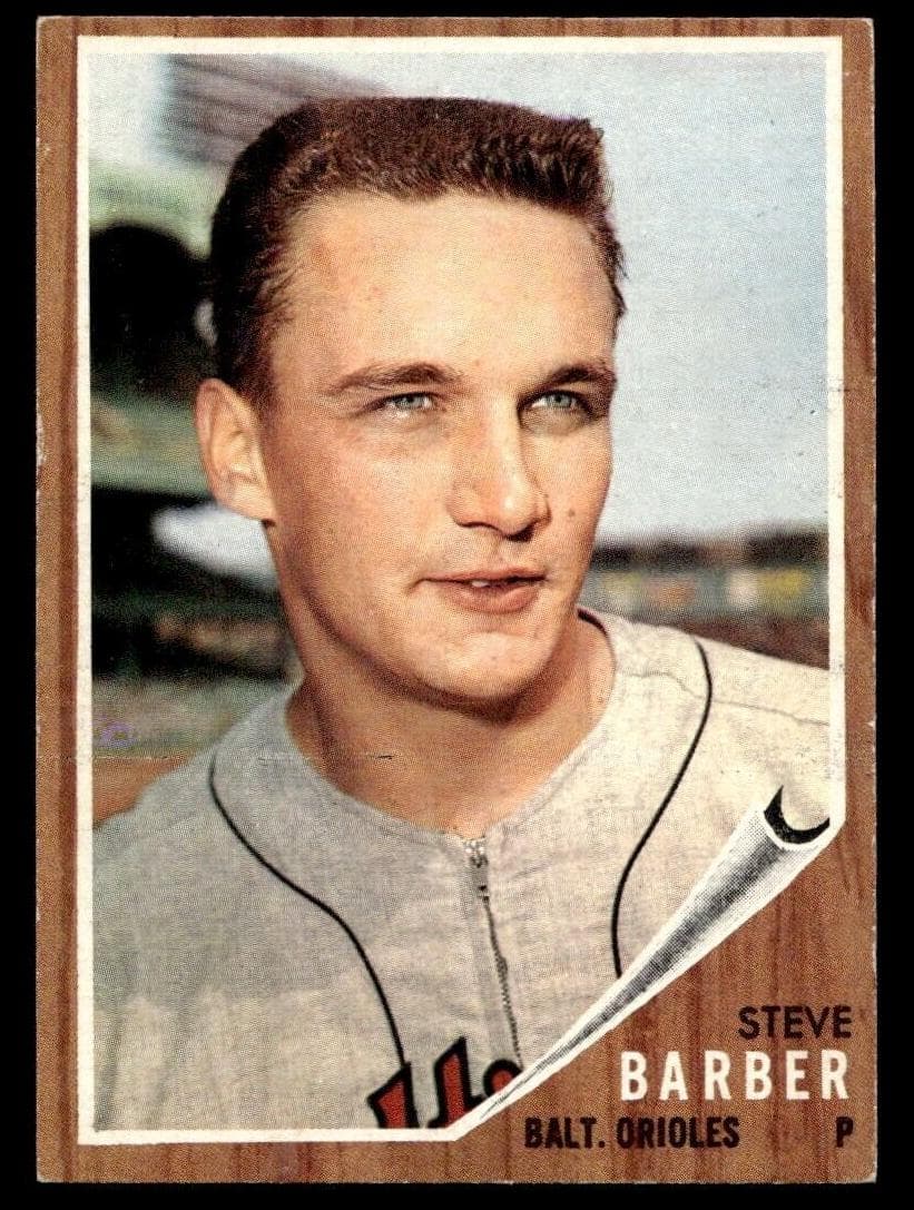 #355