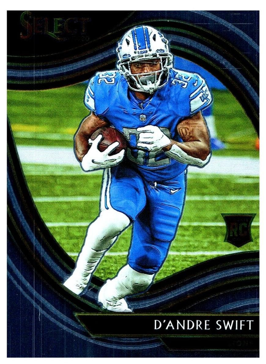 #351