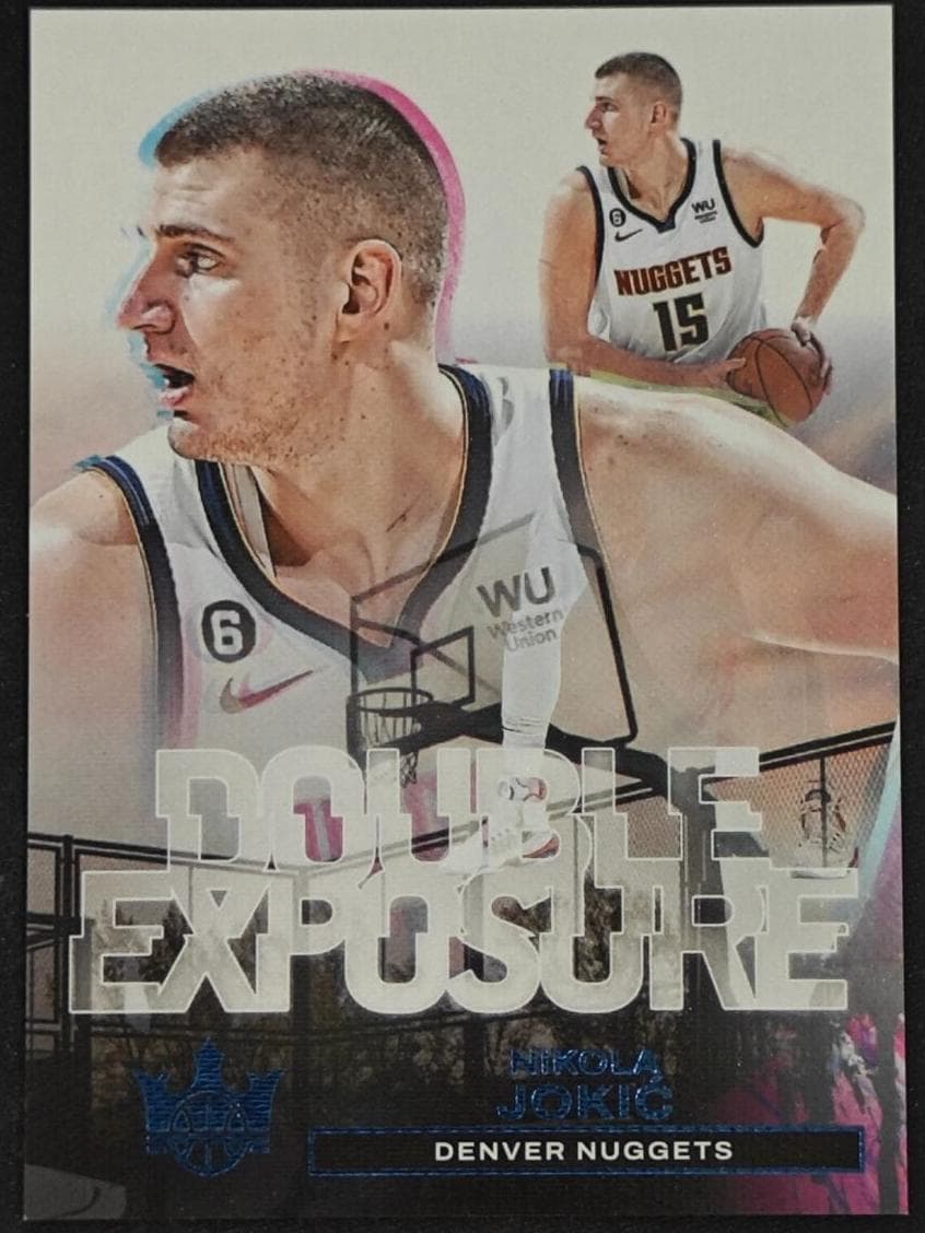 #30