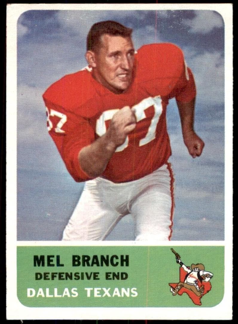#32