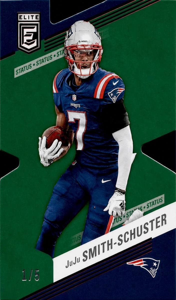 #59
