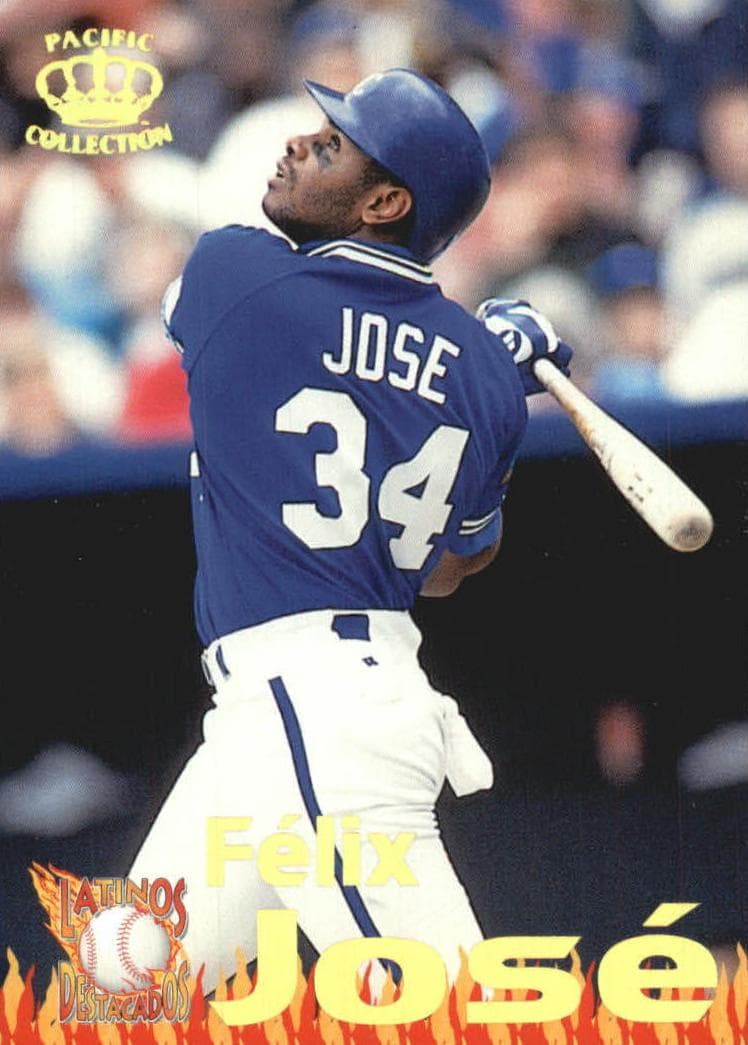 #19