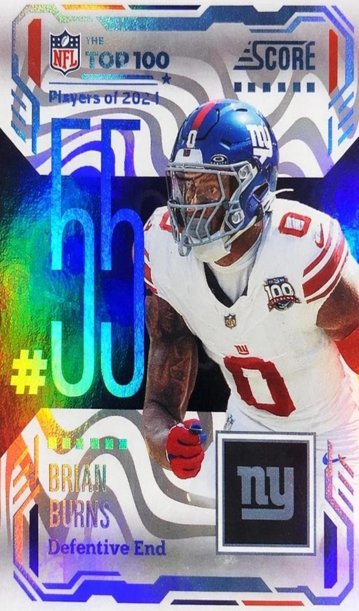 #55